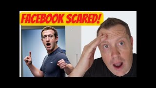 Why Developers Who Embrace AI Will Thrive