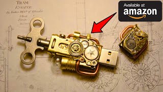 15 Mind Blowing Gadgets On Amazon 2024