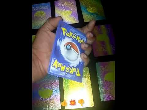 🐉DRAGAPAULT V/PIKACHU/rare||#pokemon#ytshorts #trending #viral