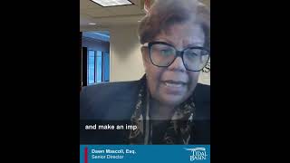 The Importance of Education in Disaster Preparedness