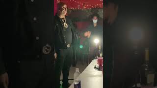 YSL RECORDS A&R “Big Roc” says most artists’ have no marketing plan ​⁠📉🚫📱@YOUNGSTONERLIFERECORDS