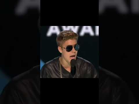 #hailey #haileybiebers #celebritygossip #justin #celebritygossip #hollywoodsecrets #hollywood