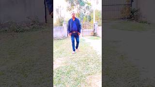kala chasma😃😃😃#funny#comedy#dhproduction #ytshorts#viral 🤣😀🤣