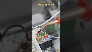 What is this?#shorts #factory #waterheatermanufacturer