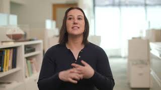 An Unexpected Path Toward Data Science