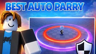 BEST Roblox Blade Ball Script 2026 & Auto Parry, Unlock All Abilities, Pastebin + Mobile & PC