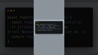 Effortless Data Fetching with TanStack Query #React