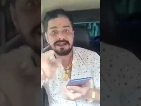 wait for it 1hp bacha tha #bgmi #viralvideo