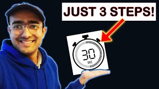 4 *EASY* Steps to learn Programming for Finance