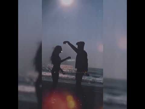 MAHEBOOBA ।। MAIN TERI MAHEBOOBA ।। KGF CHAPTER 2 SONG ।। HEART 💖🤗 TOUCHING 💓 LOVE 💞 STATUS ।।