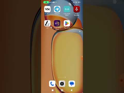 How to watch taaza khabar for free/How to watch taaza khabar season 2 for free