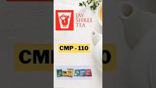 TOP 5 TEA & COFFEE STOCKS UNDER Rs. 100 | STOCKS FOR BEGINNERS#Shorts
