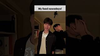 Frrrrr! 🌚 #korean #kpopmusicvideo #kpop #blackpink #aestheic #fypシ゚viral #myfeednowadays