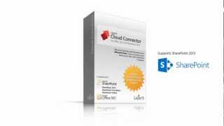 How to integrate external data with Office 365 using the Layer2 Cloud Connector