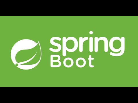 spring boot day 8| Create library management application | Tamil