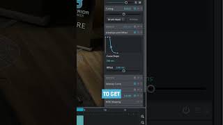 Superior Drummer 3: How to Adjust Resonance #toontrack #superiordrummer3 #drumprogramming