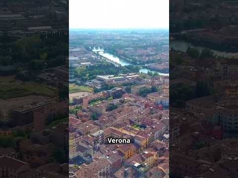 Why you need to visit Northern Italy! #travel #europe #holidaydestinations #travelbucketlist