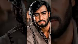 diljale wildwood song  Ajay Devgan