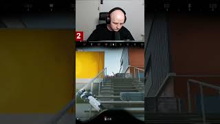 ASVAL META #deltaforce #deltaforcegame #deltaforcecreator #mobiledelta #consoledelta
