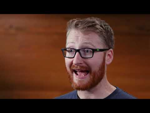 Configuration Management and the Cloud