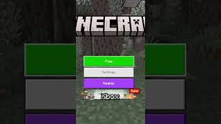 How to play squid game in minecraft!