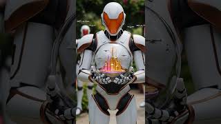 The BEST Coding Music to BOOST Your Focus #shorts #codingmusic #cyberpunk #lofimusic #studymusic