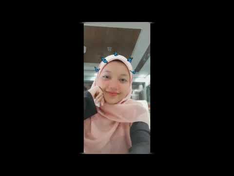 Don't Rush Challenge by Iman Nur Auni binti Nazri