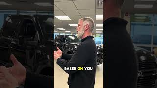 I mean who even reads the disclosures? #foryou #reels #sales #dealership #foryoupage
