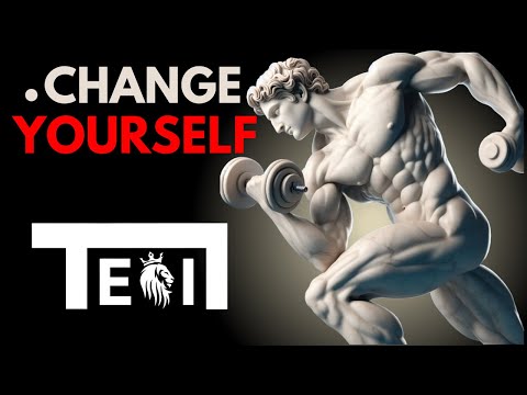 5 amazing benefits of simple daily exercise