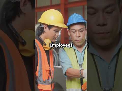 Automation with Care: TechPrint's Human-Centric Revolution #careersuccess #personaldevelopment