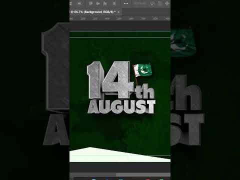 Independence day post coming soon🔜 #shorts