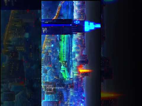 『This is 4K anime Scenery✨』(Interlinked-Lonley lies & GOLDKID$)#anime #animeedit #4k#interlink