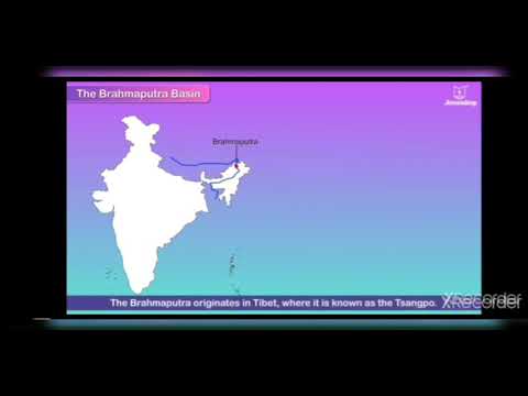(Class:4) S.st Chapter-4 The Northern Plains (Part:2)