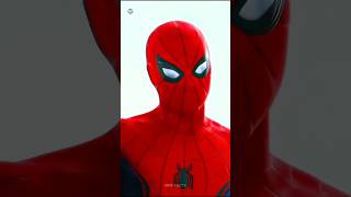 Amazon पर मिलने वाले कुछ कमाल के Superhero Gadgets 😲 | Real Life Superhero Gadgets 🔥 #shorts