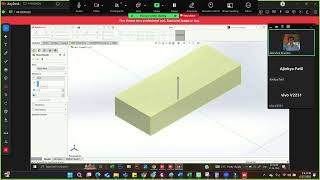 SOLIDWORKS Tutorial 29 | Practice Exercise for Beginners