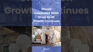 #ThisWeekInRetail Top Retail News by Refive - 29th August, 2025