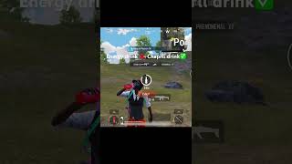 😂. #bgmi #bgmihighlights #pubgmobile #bgmilive #pubg #gaming