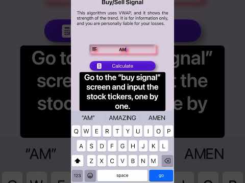 Stock selection using ChatGPT