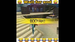 CS Rank Ma Noob prank #youtubeshorts #freefire #freefireshorts #youtube #viralshorts #viralvideo