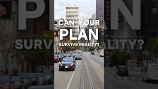 "Why Margin of Safety is Key to Success" - #FinancialWisdom #MarginOfSafety #Advice #WealthMindset