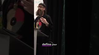 Unlock the Secrets of Your Data: How to Export Your Facebook, Gmail, and WhatsApp Data