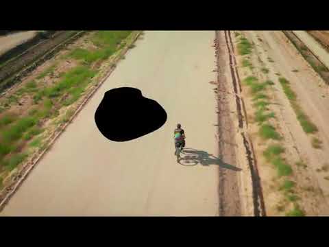 VFX and motion graphics software Adobe After Effects 5