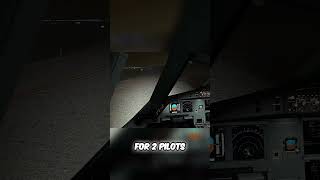 Air France Flight 447  Investigation of Tragic Crash Reveals Critical Pilot Error #aviationdisasters