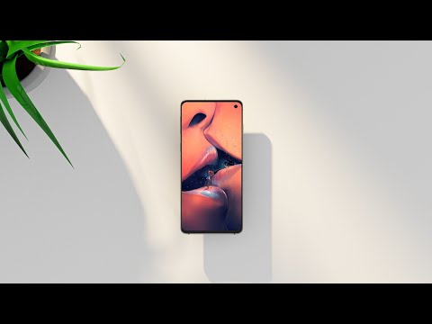 Top 13 Best apps for android 2022