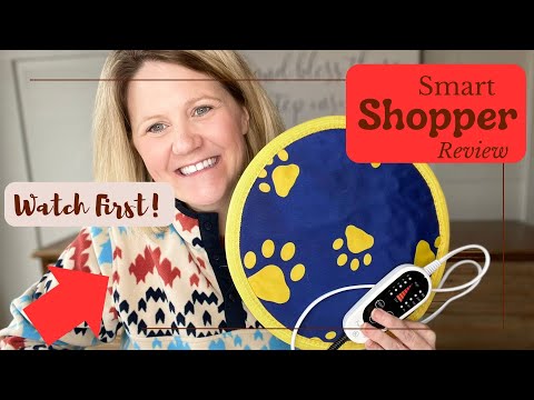 Guinea Pig Cage Must Have! Small Animal Must Have!
