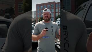 The story from my newest employee #buisness #motivation #businessideas #alphaleaders #life