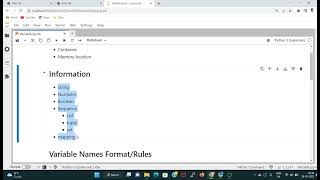 Python variable | Variable types #pythondatatypes #python  #pythoncourseinhindi