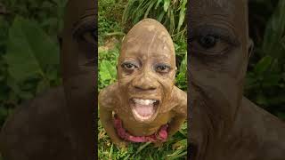 "Smart Eco-Friendly Home Gadgets That’ll Make You Laugh #smartthingsforhome #funny" #comedyg #comedy