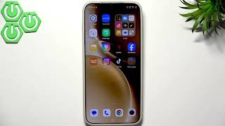Vivo X300/X300Pro - Display Settings You Should Change Now