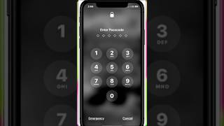 Phone Me Screen Lock Kaise Lagaye | Mobile Home Screen Pe Lock Kaise Lagaye